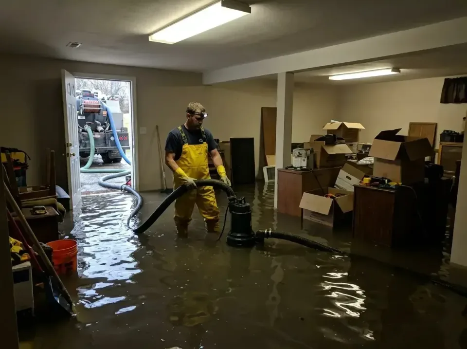 basement-burst-pipe-flooding-a-001 — frequently asked questions, 24-Hour Water Damage Restoration Services in Haverhill, MA